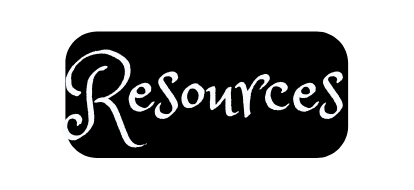 Resources